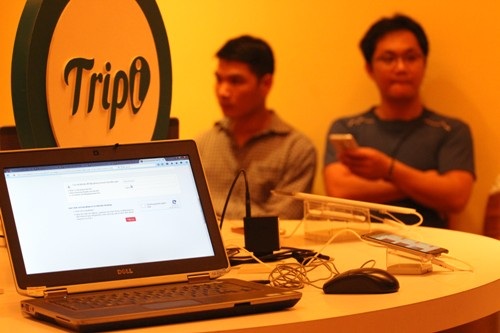 VITM Online tung chiến dịch kích cầu đặc biệt - 2