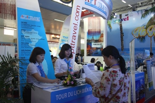 VITM Online tung chiến dịch kích cầu đặc biệt - 1