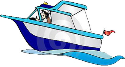 Thử tài với bài toán: Ai đúng, Ai sai? - 1 Thử tài với bài toán: Ai đúng, Ai sai? - 1