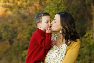 Xử trí ho nhiều do viêm đường hô hấp ngày lạnh - 1