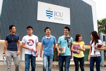 7 lợi thế khi tốt nghiệp Đại học với hai chuyên ngành - 3 7 lợi thế khi tốt nghiệp Đại học với hai chuyên ngành - 3