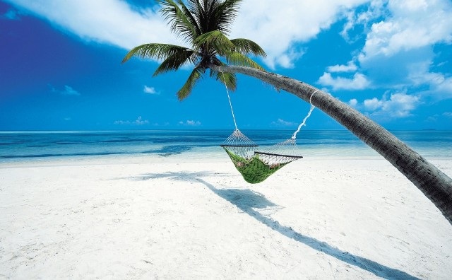 15 bãi biển bạn phải đến một lần trong đời - 6