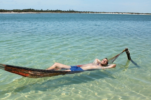 15 bãi biển bạn phải đến một lần trong đời - 11