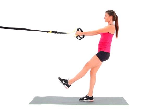 5 bài tập hoàn hảo giúp bạn tăng chiều cao - 5 Hướng dẫn: