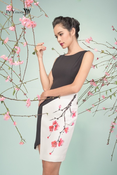 IVY moda giảm giá không giới hạn - 7