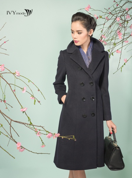 IVY moda giảm giá không giới hạn - 8