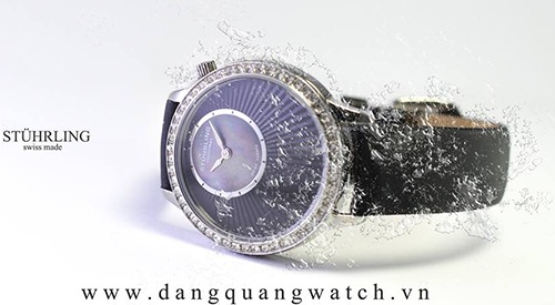Giải đáp những thắc mắc kinh điển khi chọn mua đồng hồ chống nước - 1 Giải đáp những thắc mắc kinh điển khi chọn mua đồng hồ chống nước - 1