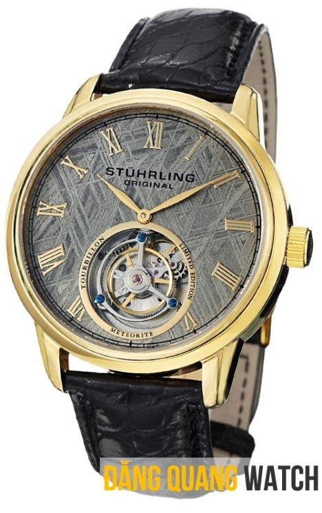 Nếu thích đồng hồ Skeleton, đừng bỏ qua những thương hiệu này! - 5 Nếu thích đồng hồ Skeleton, đừng bỏ qua những thương hiệu này! - 5