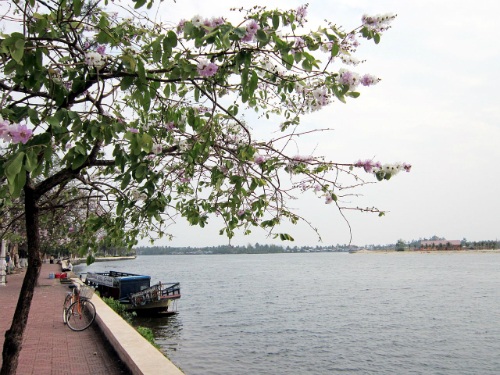 Những điểm đến mới lạ ở Campuchia hấp dẫn khách Việt - 1 Những điểm đến mới lạ ở Campuchia hấp dẫn khách Việt - 1