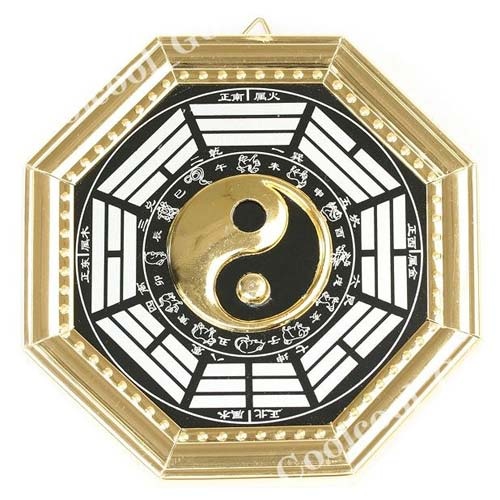 Cách sử dụng gương soi cho nhà ở theo phong thủy - 3 Cách sử dụng gương soi cho nhà ở theo phong thủy - 3
