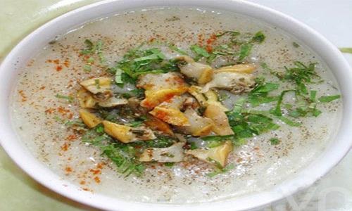 5 món ăn vặt thú vị cho chiều đông giá buốt ở Hà Nội - 3 5 món ăn vặt thú vị cho chiều đông giá buốt ở Hà Nội - 3