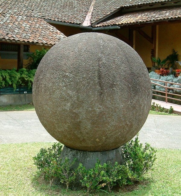 Những bí ẩn về lăng mộ Pharaoh không có lời giải đáp - 6 Những bí ẩn về lăng mộ Pharaoh không có lời giải đáp - 6