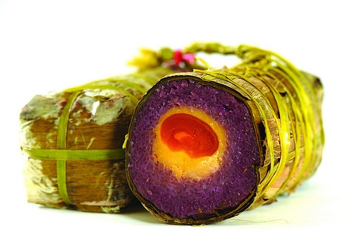 Thưởng thức món ăn không thể thiếu trên bàn tiệc của người Sài Gòn - 1 Thưởng thức món ăn không thể thiếu trên bàn tiệc của người Sài Gòn - 1