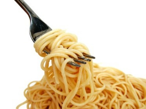 Những món ăn mang lại may mắn dịp Tết - 5 Những món ăn mang lại may mắn dịp Tết - 5