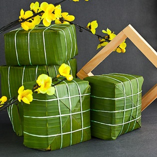 Những món quà tặng ý nghĩa và tinh tế dịp Tết Bính Thân - 3 Những món quà tặng ý nghĩa và tinh tế dịp Tết Bính Thân - 3