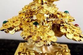 Những món quà tặng ý nghĩa và tinh tế dịp Tết Bính Thân - 4 Những món quà tặng ý nghĩa và tinh tế dịp Tết Bính Thân - 4