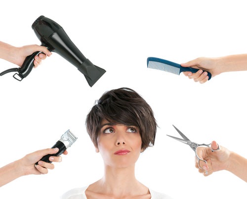 Những điều nên và không nên trong ngày mùng 1 Tết cho cả năm may mắn - 6 Những điều nên và không nên trong ngày mùng 1 Tết cho cả năm may mắn - 6