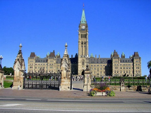 Những thành phố lý tưởng để du lịch một mình - 3