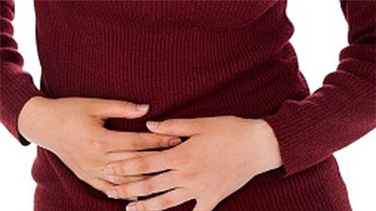 Những bệnh nào dễ mắc sau Tết? - 2 Ăn ít chất xơ, thiếu vận động trong dịp tết làm nhiều người rơi vào tình trạng táo bón kéo dài