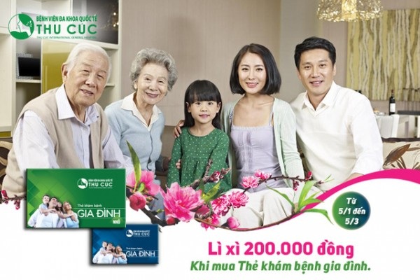 Những bệnh nào dễ mắc sau Tết? - 3 Những bệnh nào dễ mắc sau Tết? - 3