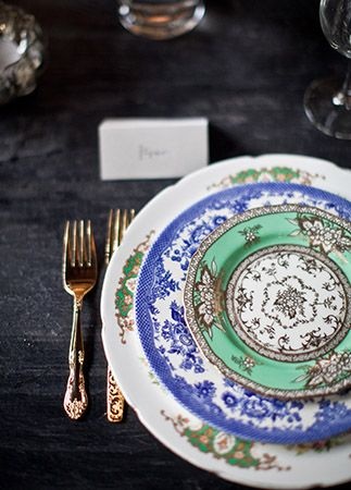 5 bước mang phong cách kiến trúc Pháp vào ngôi nhà của bạn - 3 5 bước mang phong cách kiến trúc Pháp vào ngôi nhà của bạn - 3