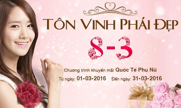 Gọt mặt hay độn cằm để tạo mặt V line? - 4 Gọt mặt hay độn cằm để tạo mặt V line? - 4