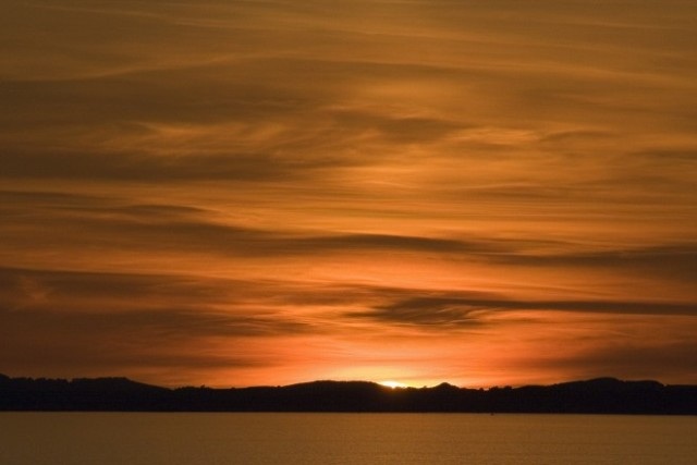 Khám phá 10 nước Châu Âu hút hồn du khách - 8 Khám phá 10 nước Châu Âu hút hồn du khách - 8