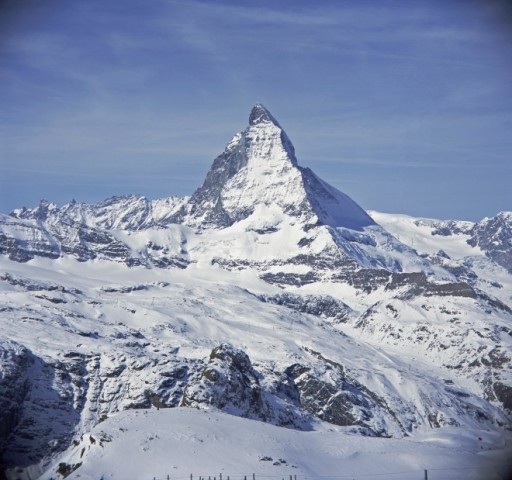 Khám phá 10 nước Châu Âu hút hồn du khách - 9 Khám phá 10 nước Châu Âu hút hồn du khách - 9