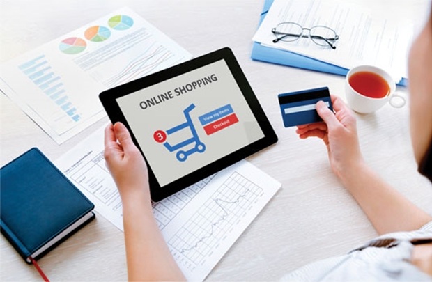 Ứng dụng công nghệ mới trong việc gửi hàng cho Shop online - 1 Ứng dụng công nghệ mới trong việc gửi hàng cho Shop online - 1