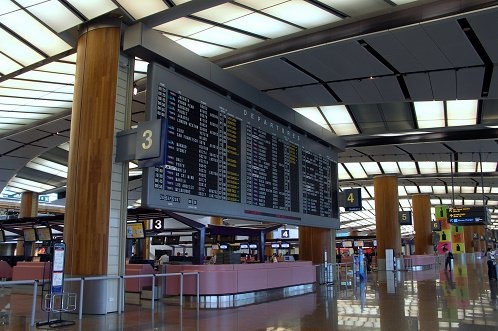 10 điểm du lịch Singapore không tốn của bạn một xu - 10 10 điểm du lịch Singapore không tốn của bạn một xu - 10