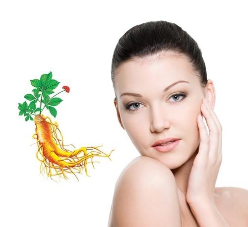“Học lỏm” công thức chăm sóc da trắng mịn của người Hàn với Gluta White Plus - 4 “Học lỏm” công thức chăm sóc da trắng mịn của người Hàn với Gluta White Plus - 4