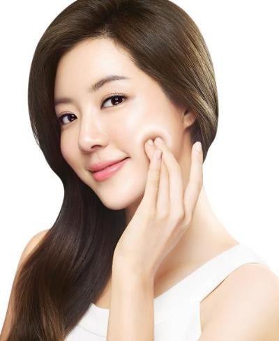 4 bước dưỡng trắng da tại nhà cùng Gluta White Plus - 1 4 bước dưỡng trắng da tại nhà cùng Gluta White Plus - 1