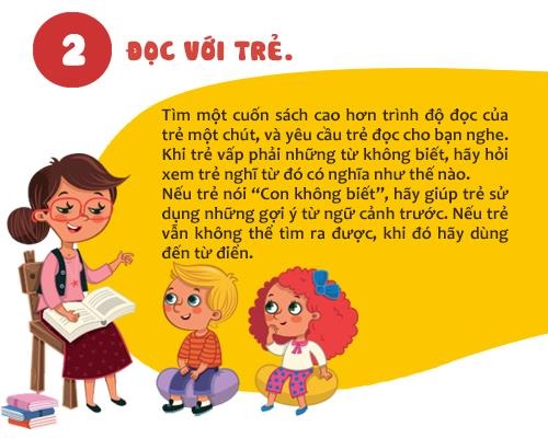 Infographic: Học ngữ pháp tiếng Anh qua các hoạt động thú vị với từ điển - 4 Infographic: Học ngữ pháp tiếng Anh qua các hoạt động thú vị với từ điển - 4