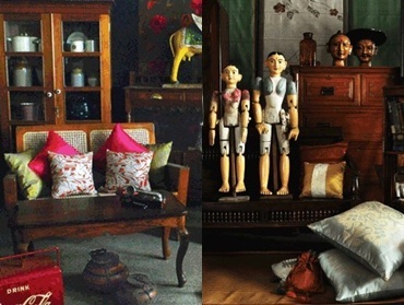 14 địa chỉ bí mật shopping ở Ấn Độ chỉ dân địa phương mới biết - 3 14 địa chỉ bí mật shopping ở Ấn Độ chỉ dân địa phương mới biết - 3