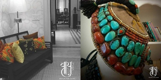 14 địa chỉ bí mật shopping ở Ấn Độ chỉ dân địa phương mới biết - 10 14 địa chỉ bí mật shopping ở Ấn Độ chỉ dân địa phương mới biết - 10