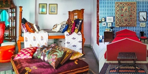 14 địa chỉ bí mật shopping ở Ấn Độ chỉ dân địa phương mới biết - 12 14 địa chỉ bí mật shopping ở Ấn Độ chỉ dân địa phương mới biết - 12