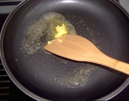 Bạn đã biết sử dụng các loại gia vị đúng cách? - 4 Bạn đã biết sử dụng các loại gia vị đúng cách? - 4