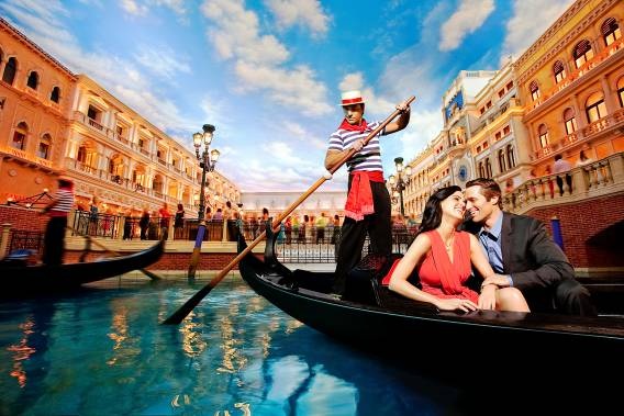 Vietrantour giảm hơn 30% gần 9.999 suất tour trong hội chợ Du lịch quốc tế - 6 Vietrantour giảm hơn 30% gần 9.999 suất tour trong hội chợ Du lịch quốc tế - 6