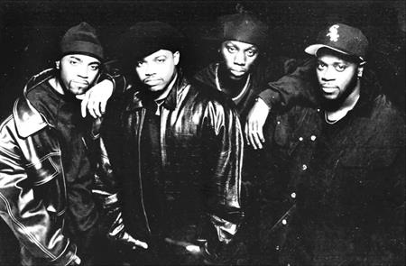 No diggity của nhóm Blackstreet…