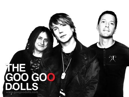 Iris của nhóm Goo Goo Dolls cũng không hề bị lãng quên với thời gian, theo dữ liệu của Spotify, ca khúc này có tới 35.66 triệu lượt nghe, xếp trên hàng loạt đối thủ “sừng sỏ” khác