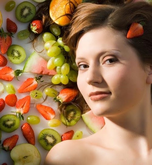 Hair Plus mách các mẹ bí quyết chữa rụng tóc sau sinh - 3 Hair Plus mách các mẹ bí quyết chữa rụng tóc sau sinh - 3