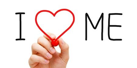 Dấu hiệu nhận biết một anh chàng ích kỉ - 1 Dấu hiệu nhận biết một anh chàng ích kỉ - 1