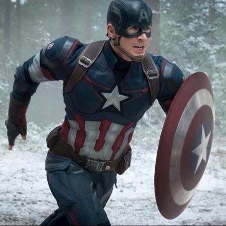 Sau thành công của phần 1 và phần 2, Captain America: The first Avenger và Captain America: The winter soldier, hãng Marvel vừa cho ra mắt phần ba bộ phim “Captain America: Civil war” và ngay lập tức nhận được một cơn mưa lời khen từ phía người hâm mộ cũng như giới phê bình, thậm chí, đã có nhiều ý kiến đánh giá, “Captain America: Civil war” chính là bộ phim xuất sắc nhất từ trước đến nay của Vũ trụ điện ảnh Marvel.