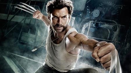 Bất ngờ trước hình ảnh “xuống sắc” già nua của “Người Sói” Hugh Jackman - 5 Hugh Jackman sẽ tham gia phần phim cuối về Người Sói