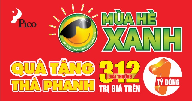 Đại siêu thị điện máy ở Hải Phòng, vừa mở cửa đã bán "giảm giá khủng" - 3 Đại siêu thị điện máy ở Hải Phòng, vừa mở cửa đã bán "giảm giá khủng" - 3