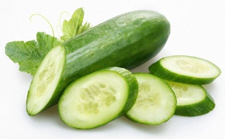 8 tác dụng của dưa chuột mà ít người biết đến - 1 nhung-benh-phai-nho-ma-kieng-dua-chuot
