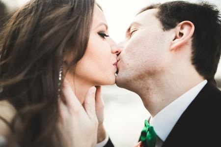 Mạnh dạn tâm tình về “chuyện ấy” - 1 Mạnh dạn tâm tình về “chuyện ấy” - 1