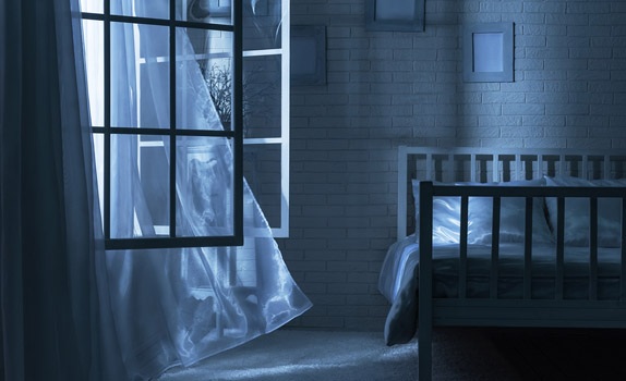 10 bí mật giúp nhà mát không cần điều hòa - 4