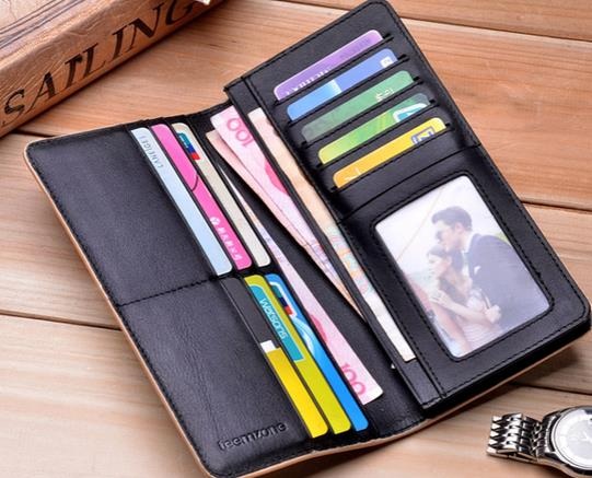 8 mẹo phong thủy giúp mang tiền vào ví - 1