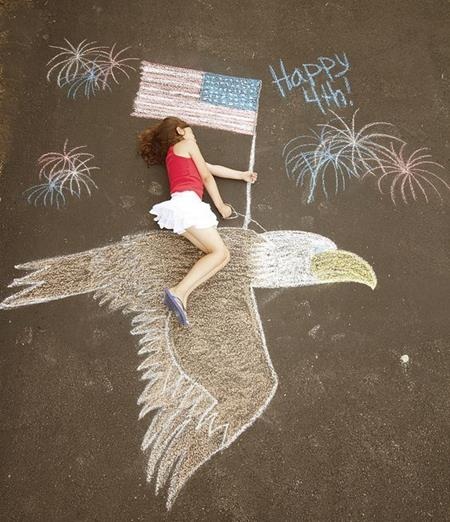 Thám hiểm bầu trời trên lưng chim khổng lồ